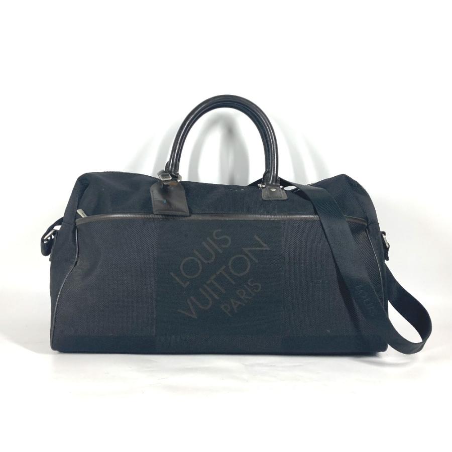 LOUIS VUITTON ルイヴィトン M93601 アルバトロス 2WAYバッグ カバン