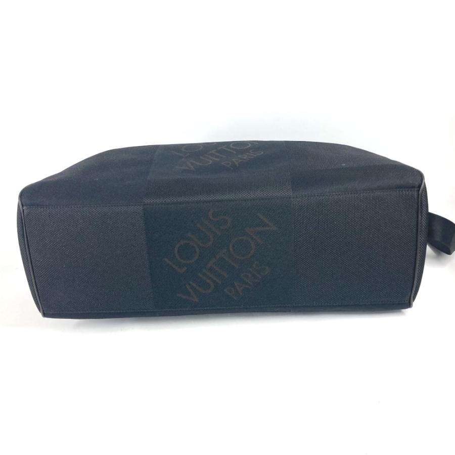LOUIS VUITTON ルイヴィトン M93601 アルバトロス 2WAYバッグ カバン