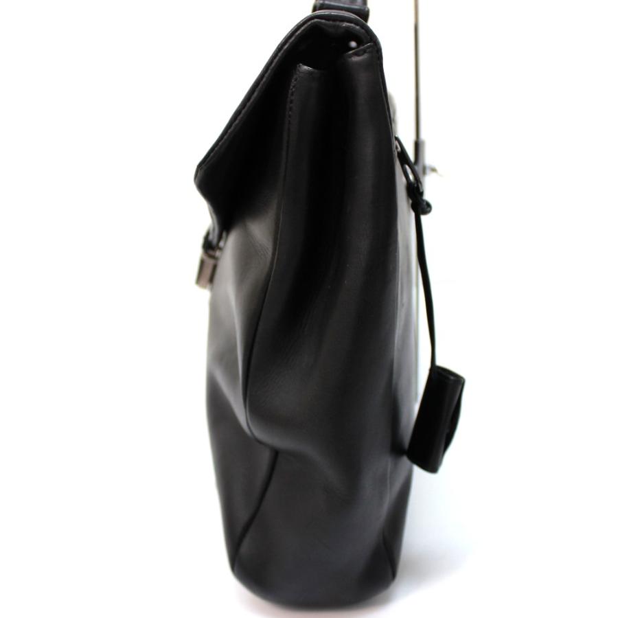 BOTTEGA VENETA ビーズバッグ Bottega Veneta ボッテガ・ヴェネタ