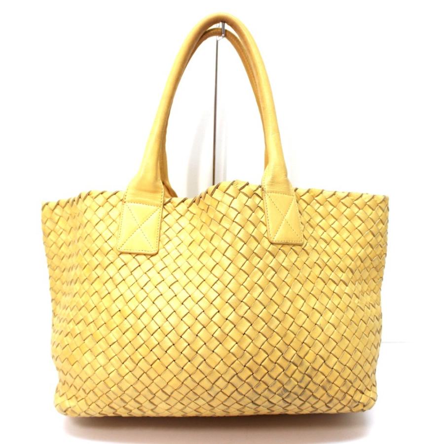 年中無休 BOTTEGA VENETA ボッテガヴェネタ 141498 カバPM 250個限定品