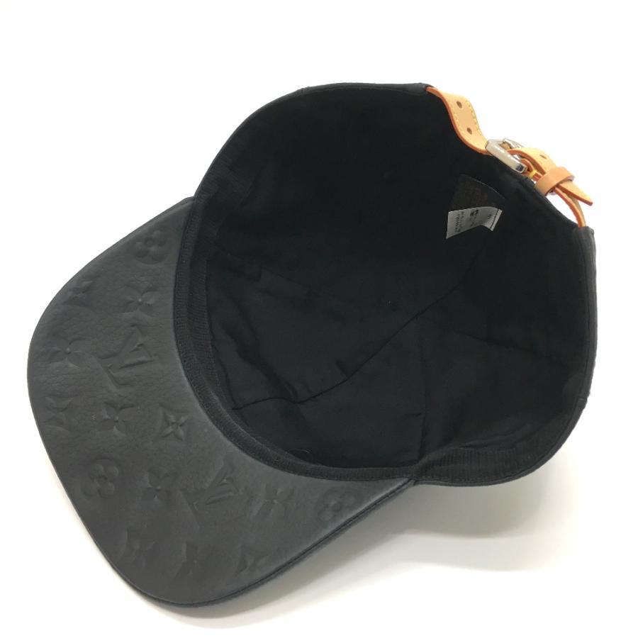 LOUIS VUITTON ルイヴィトン MP2605 モノグラム キャスケット LOUIS VUITTON ルイヴィトン MP2605 モノグラム キャスケット