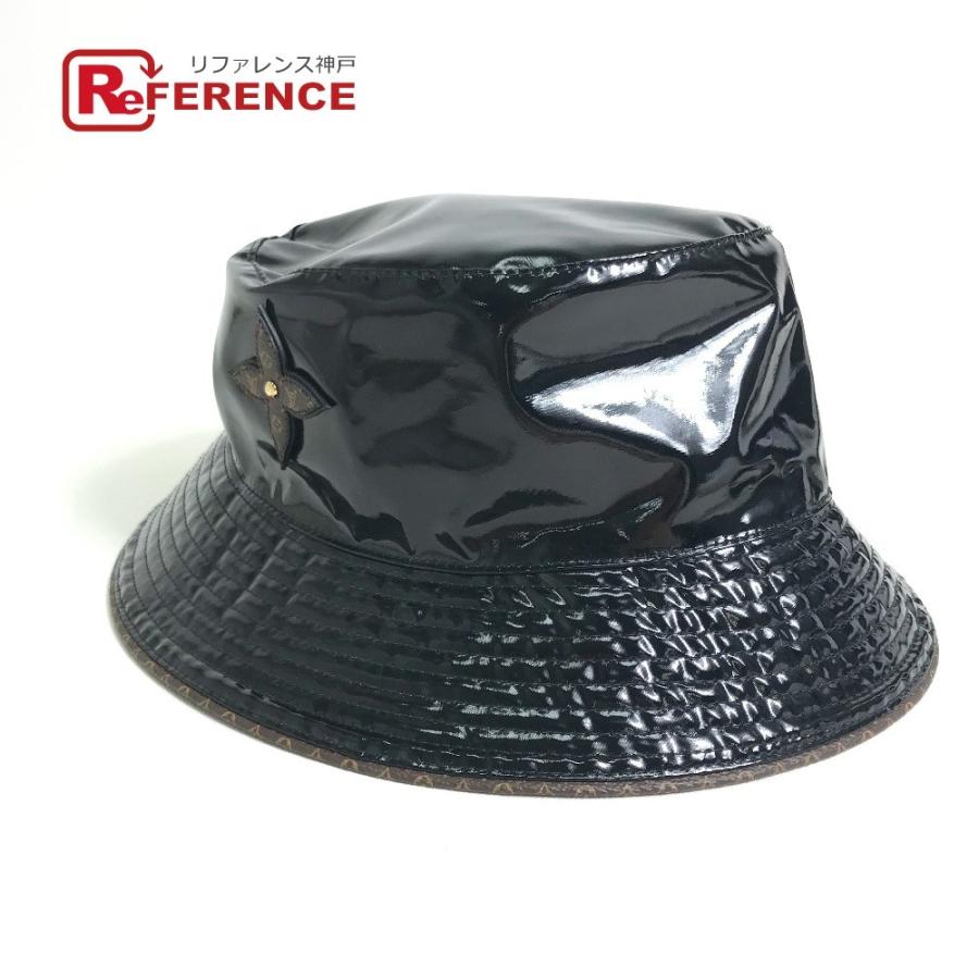 LOUIS VUITTON（ルイ・ヴィトン） 未使用 M77020 ボブ レイニー デイ 