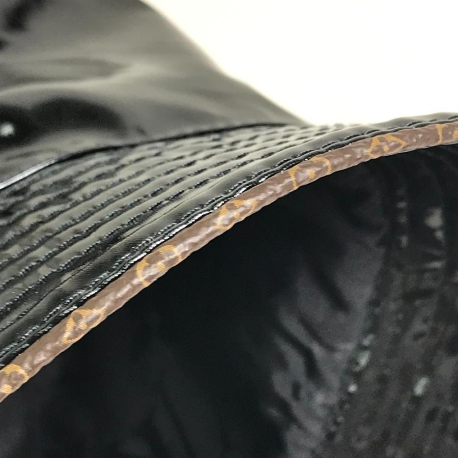 LOUIS VUITTON（ルイ・ヴィトン） 未使用 M77020 ボブ レイニー デイ