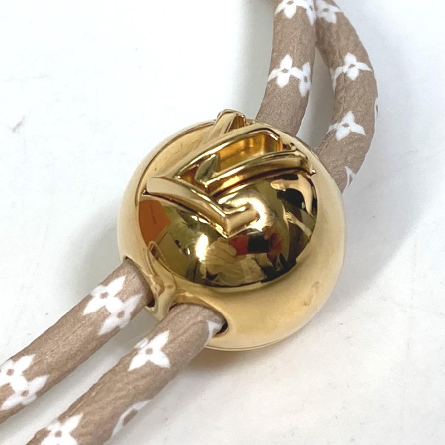 LOUIS VUITTON（ルイ・ヴィトン） M77575 アパレル ボブ・LV バディー