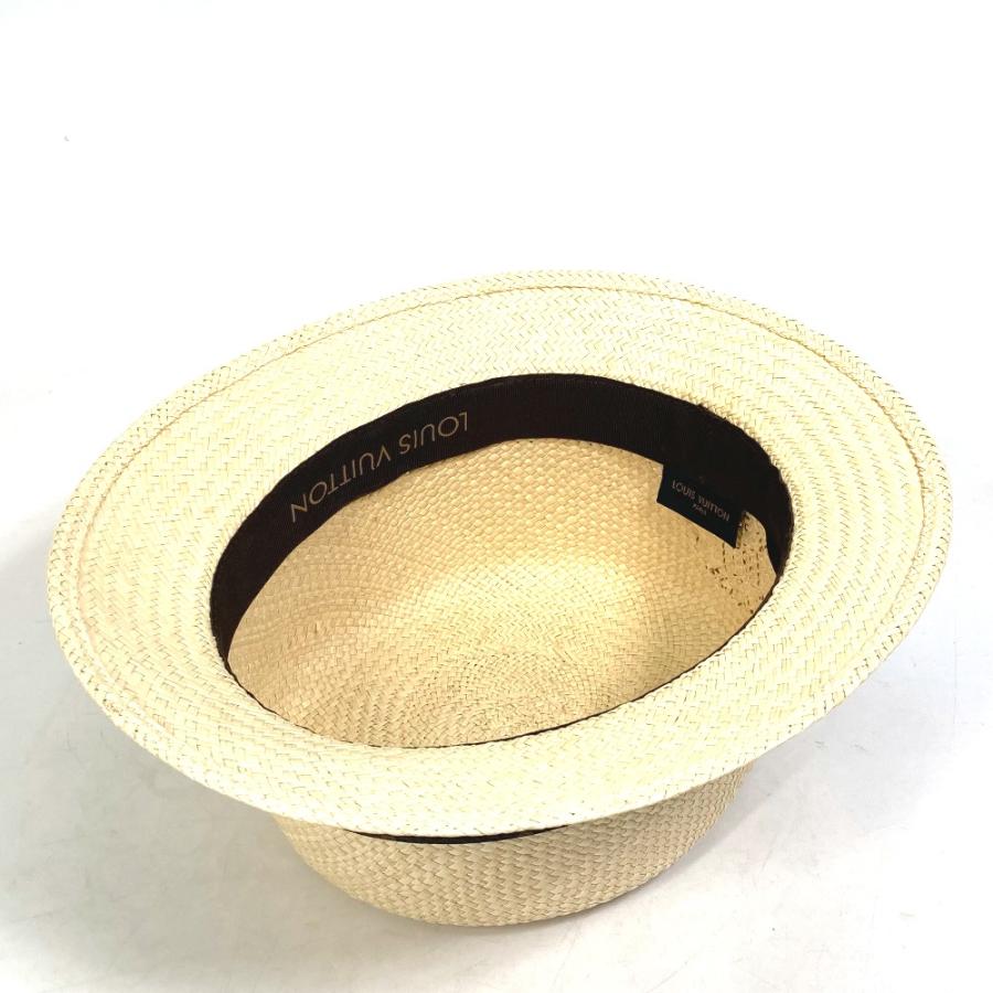 レビューを書けば送料当店負担】LOUIS VUITTON ルイヴィトン M76254