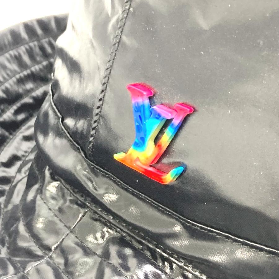 LOUIS VUITTON（ルイ・ヴィトン） MP2877 ヴァージル・アブロー 