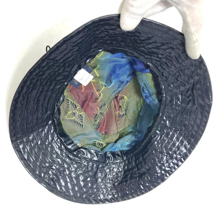 LOUIS VUITTON ルイヴィトン MP2877 ヴァージル・アブローシリーズ  