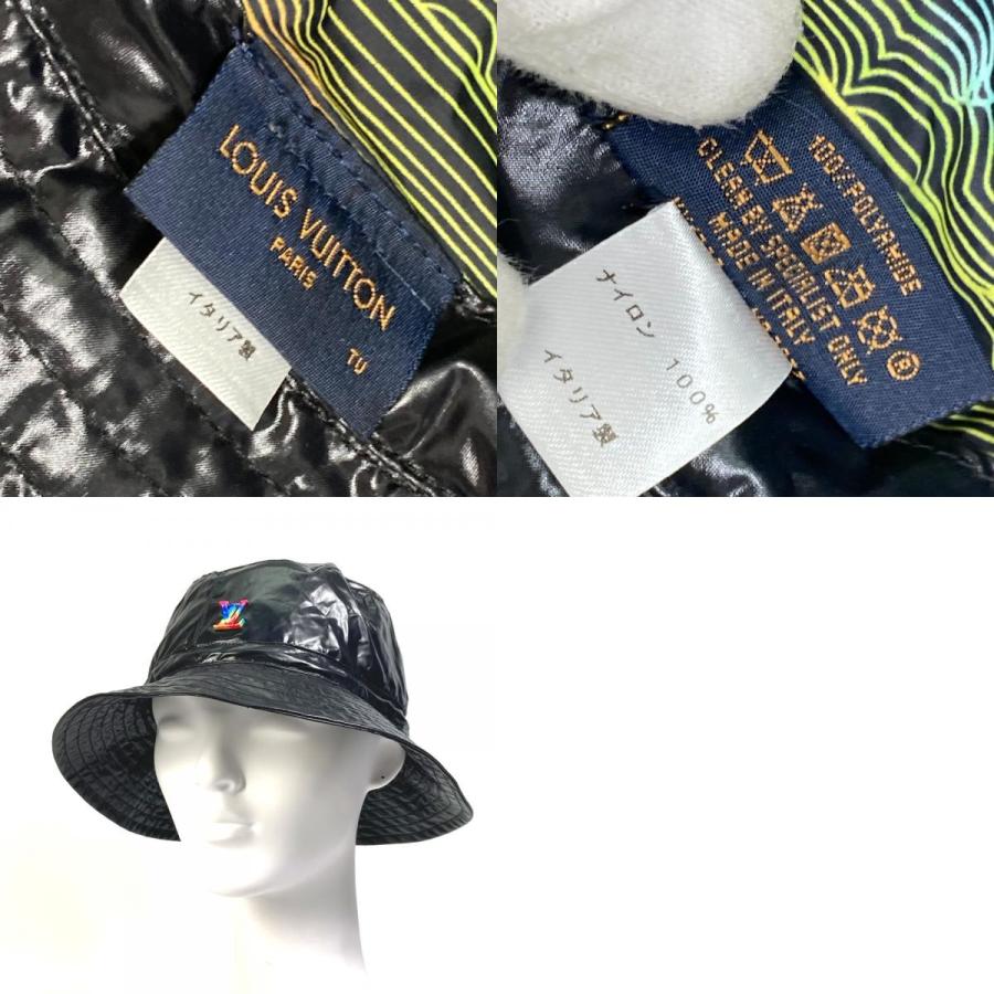 LOUIS VUITTON ルイヴィトン MP2877 ヴァージル・アブローシリーズ  