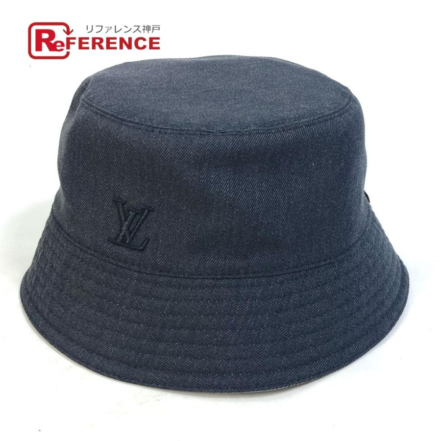 LOUIS VUITTON ルイヴィトン M7013M モノグラム シャポー・モノグラム 