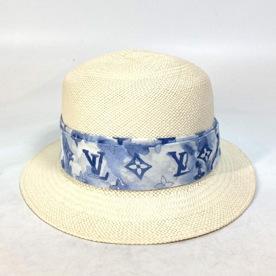 LOUIS VUITTON（ルイ・ヴィトン） M76762 モノグラム ウォーターカラー 