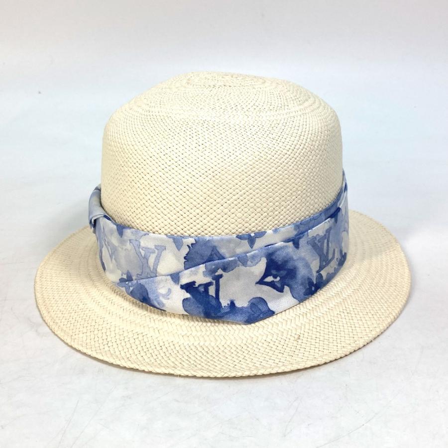 LOUIS VUITTON ルイヴィトン M76762 モノグラム ウォーターカラー  