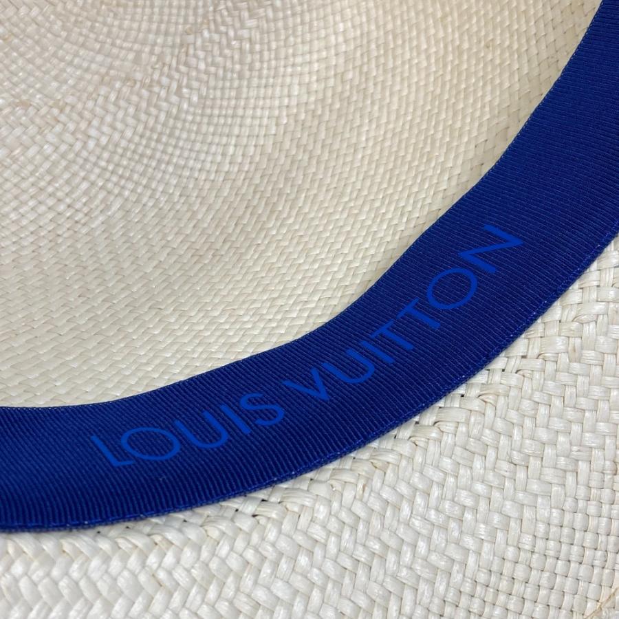 LOUIS VUITTON（ルイ・ヴィトン） M76762 モノグラム ウォーターカラー
