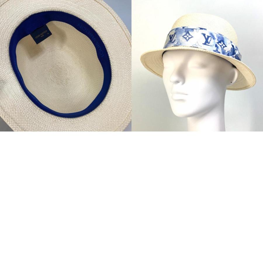 LOUIS VUITTON（ルイ・ヴィトン） M76762 モノグラム ウォーターカラー