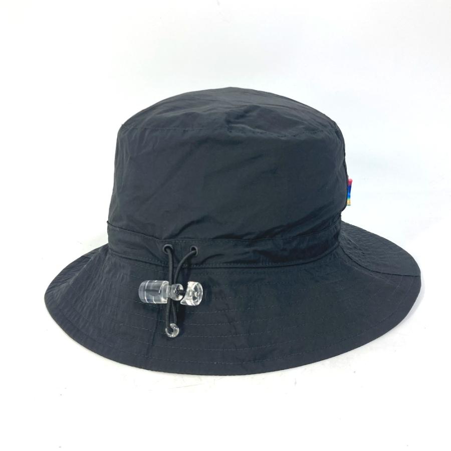 【ルイヴィトン】 LV x TM - チェリーチャームボブ ハット LV x TM Cerise Charms Hat S00 - Women - Accessories | LOUIS