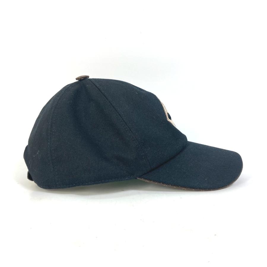 LOUIS VUITTON（ルイ・ヴィトン） M77807 キャップLVデー 帽子