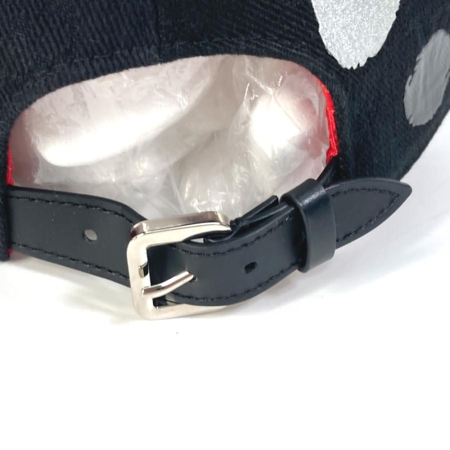 LOUIS VUITTON ルイヴィトン M7063M 草間彌生コラボ LV × YK 