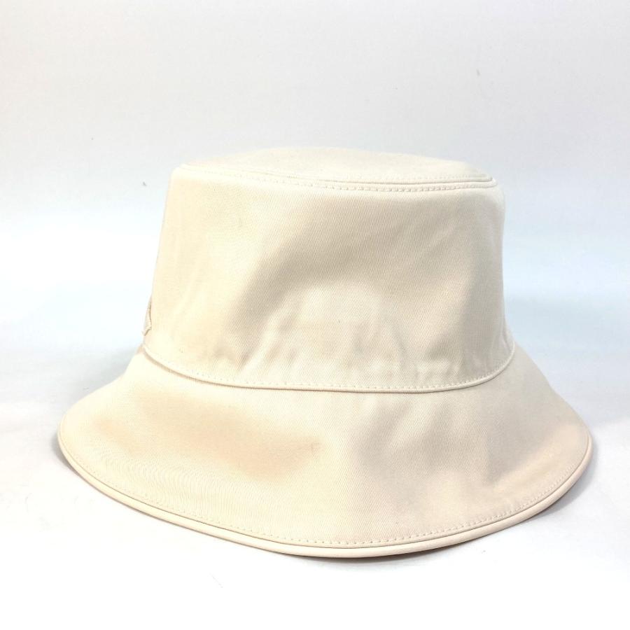 正規品　ルイヴィトン M7090M シャポー LV ファースト バケットハット Cap ファッション ルイヴィトン バケットハット LVファースト