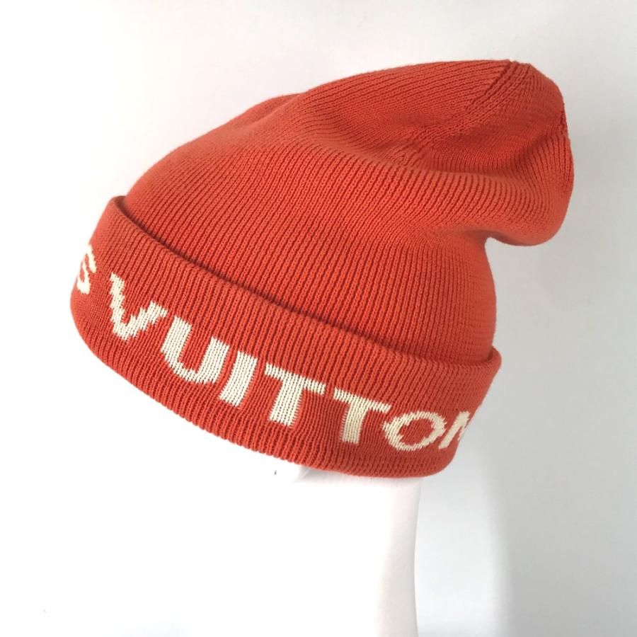 LOUIS VUITTON ルイヴィトン LVCUP ルイヴィトンカップ ビーニー LOUIS VUITTON ルイヴィトン LVCUP ルイヴィトンカップ ビーニー