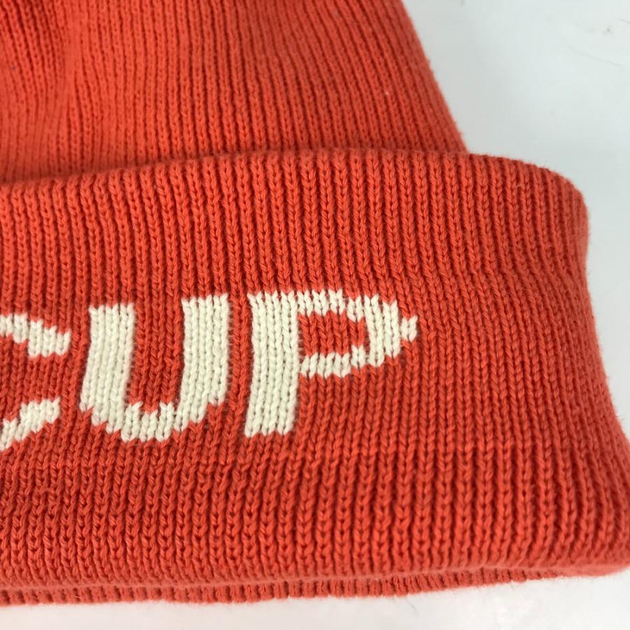 LOUIS VUITTON ルイヴィトン LVCUP ルイヴィトンカップ ビーニー LOUIS VUITTON ルイヴィトン LVCUP ルイヴィトンカップ ビーニー