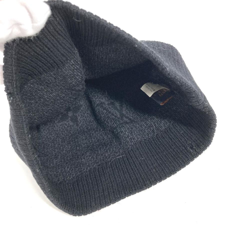 LOUIS VUITTON 美品 ルイヴィトン M70727 ボネ・モノグラム 