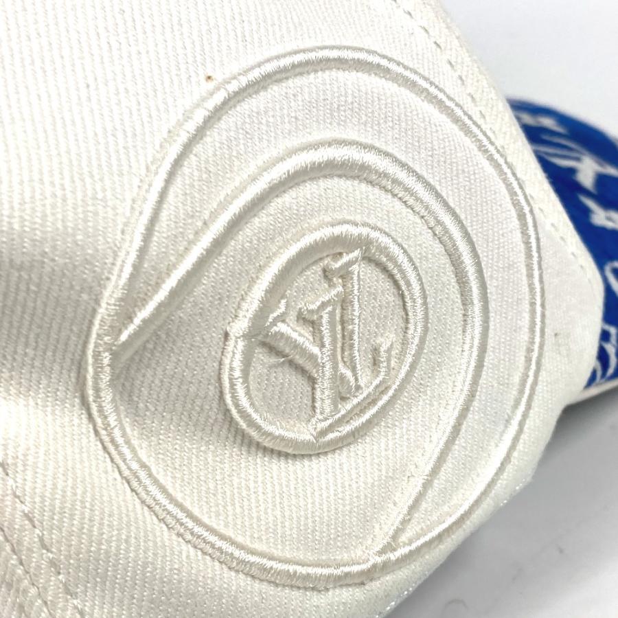 LOUIS VUITTON（ルイ・ヴィトン） M77741 LV マッチ モノグラム