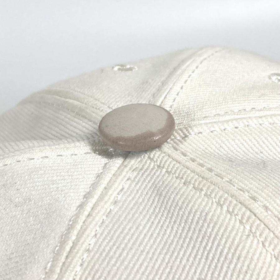 LOUIS VUITTON（ルイ・ヴィトン） M77741 LV マッチ モノグラム