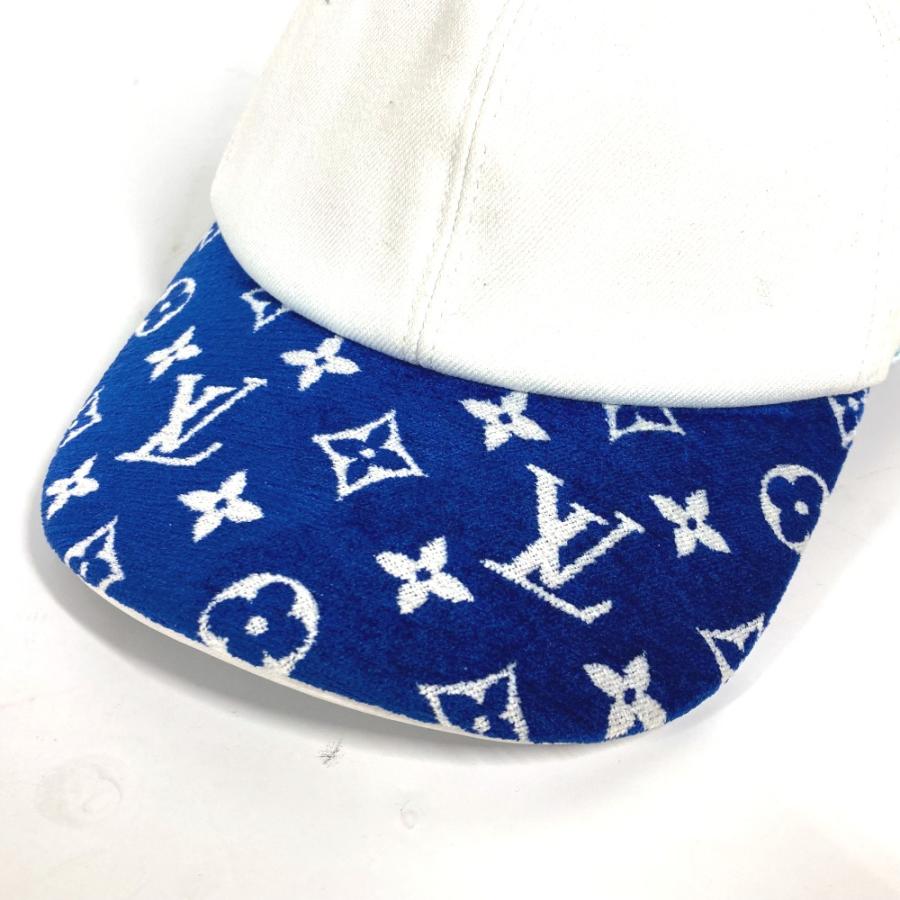 LOUIS VUITTON（ルイ・ヴィトン） M77741 LV マッチ モノグラム