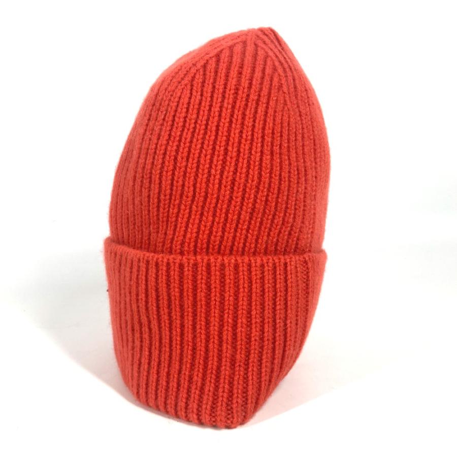 Louis Vuitton ニット帽ビーニー LOUIS VUITTON（ルイ・ヴィトン） 【未使用】 ビーニーLV ニット