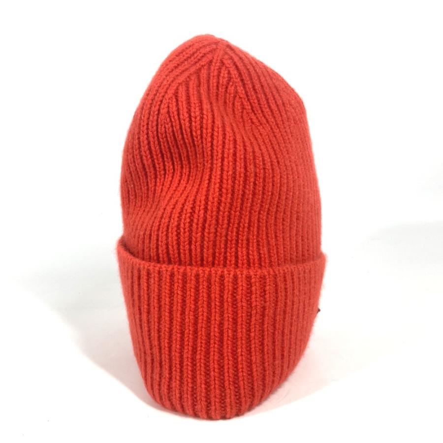 美品 LOUIS VUITTON ルイヴィトン M77949  ビーニー・LV アヘッド. ビーニー 帽子 ニット帽 ニットキャップ ニット帽 【中古】 | LOUIS VUITTON | 03