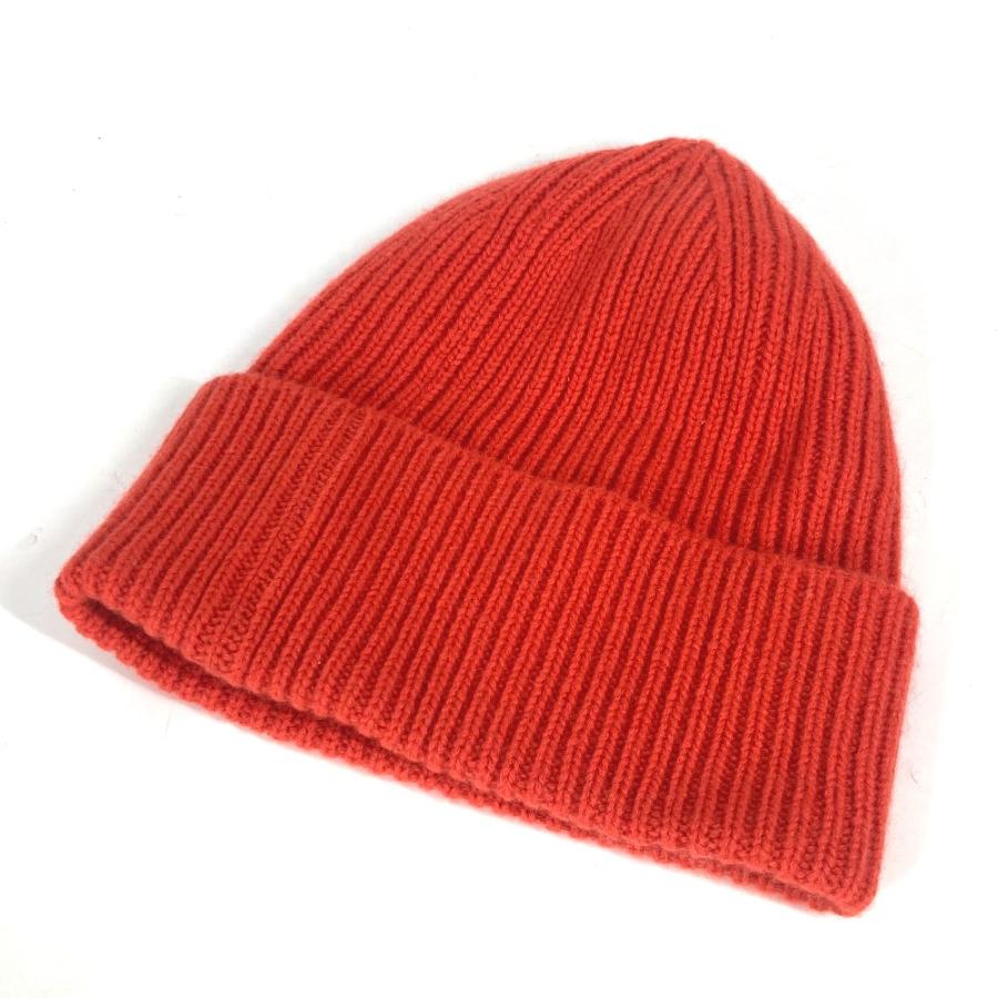 美品 LOUIS VUITTON ルイヴィトン M77949  ビーニー・LV アヘッド. ビーニー 帽子 ニット帽 ニットキャップ ニット帽 【中古】 | LOUIS VUITTON | 06