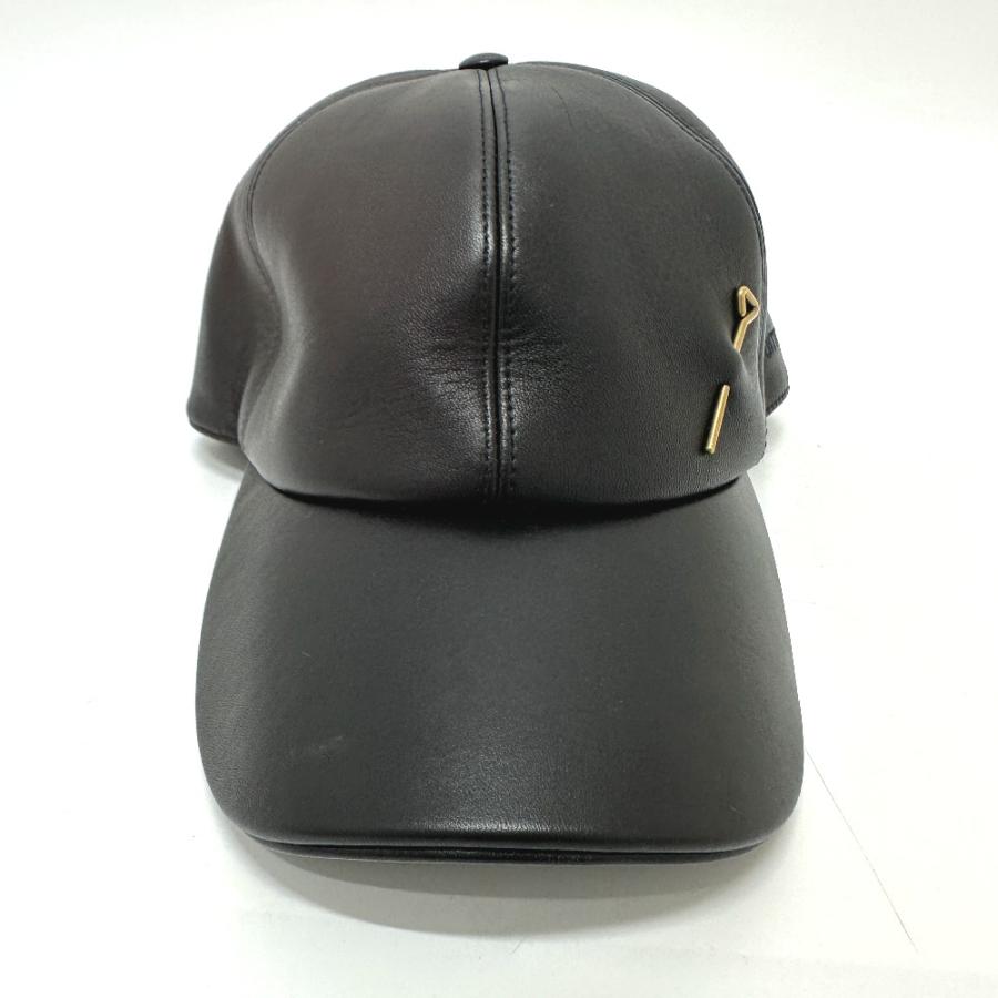 LOUIS VUITTON ルイヴィトン M76252 キャスケット・ピン