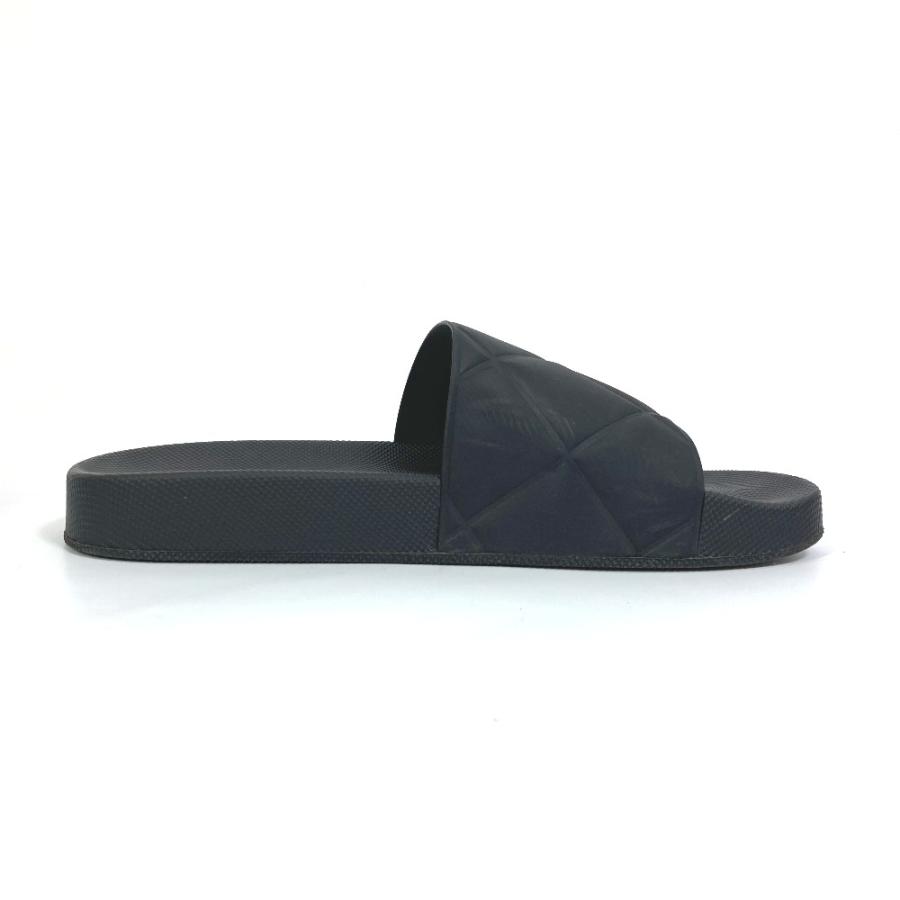 BOTTEGA VENETA ボッテガヴェネタ 640050 フラット イントレ