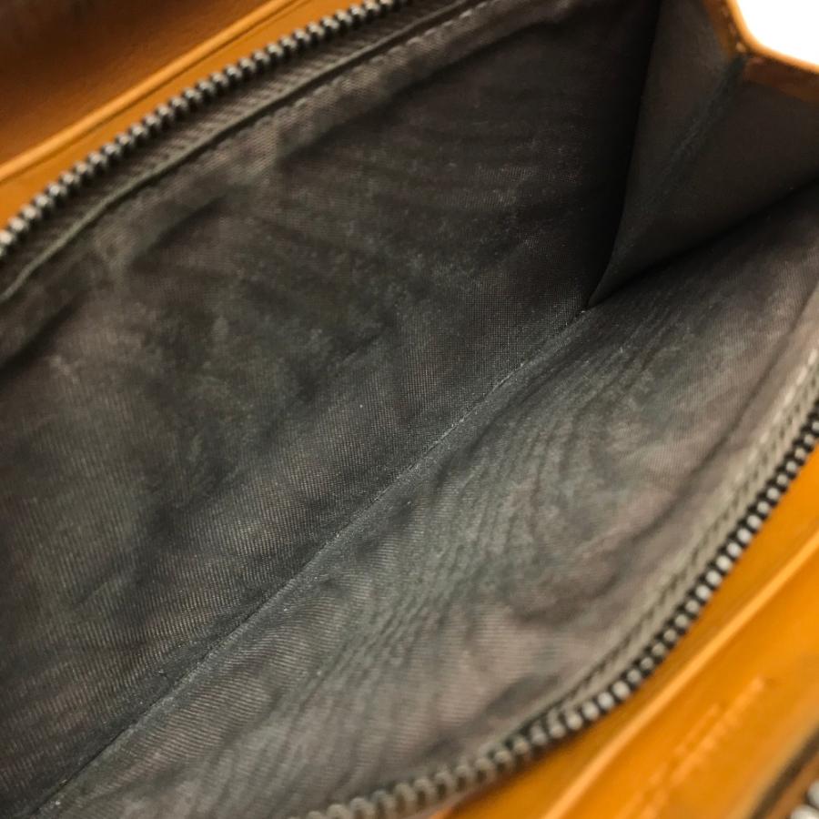 BOTTEGA VENETA ボッテガヴェネタ ジップアラウンドウォレット イントレチャート 長財布 あり  系 |  | 07