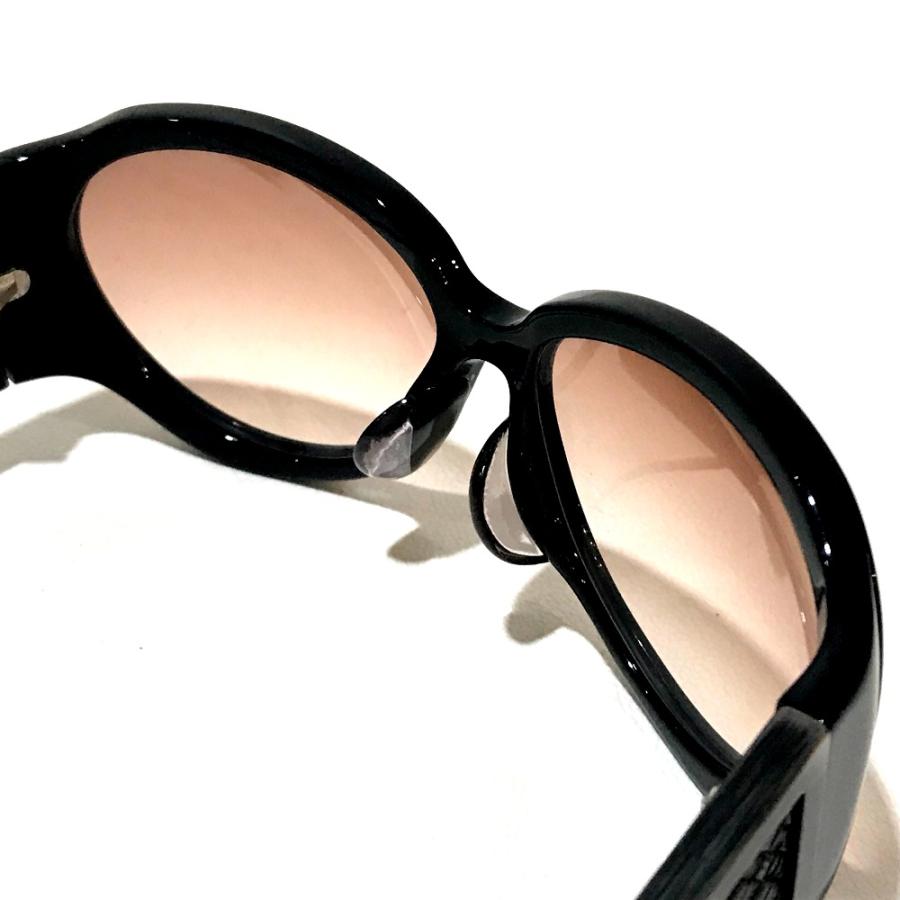 BOTTEGA VENETA ボッテガヴェネタ  BV67/S レディース サングラス プラスチック レディース |  | 05