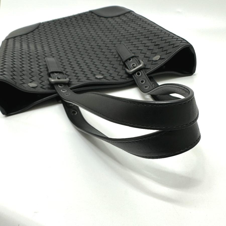 BOTTEGA VENETA ボッテガヴェネタ イントレチャート VN アキャトル  