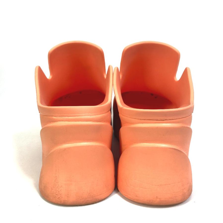 BOTTEGA VENETA ボッテガヴェネタ 667153 RUBBER FLASH flash 