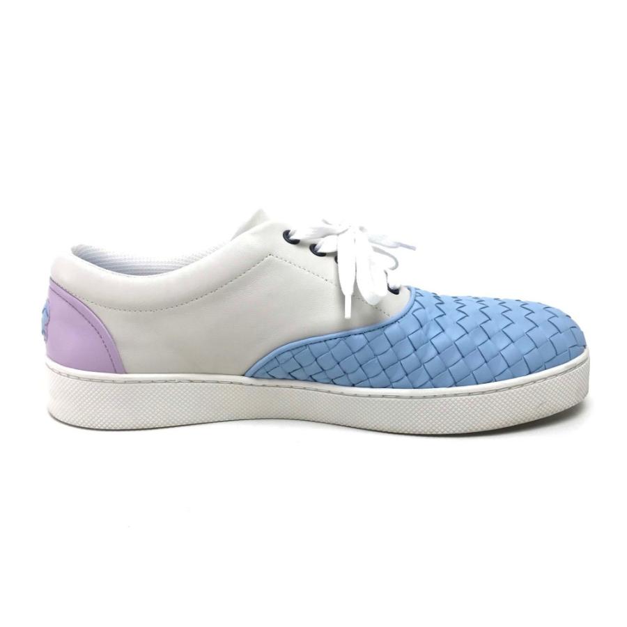 BOTTEGA VENETA ボッテガヴェネタ アパレル イントレチャート