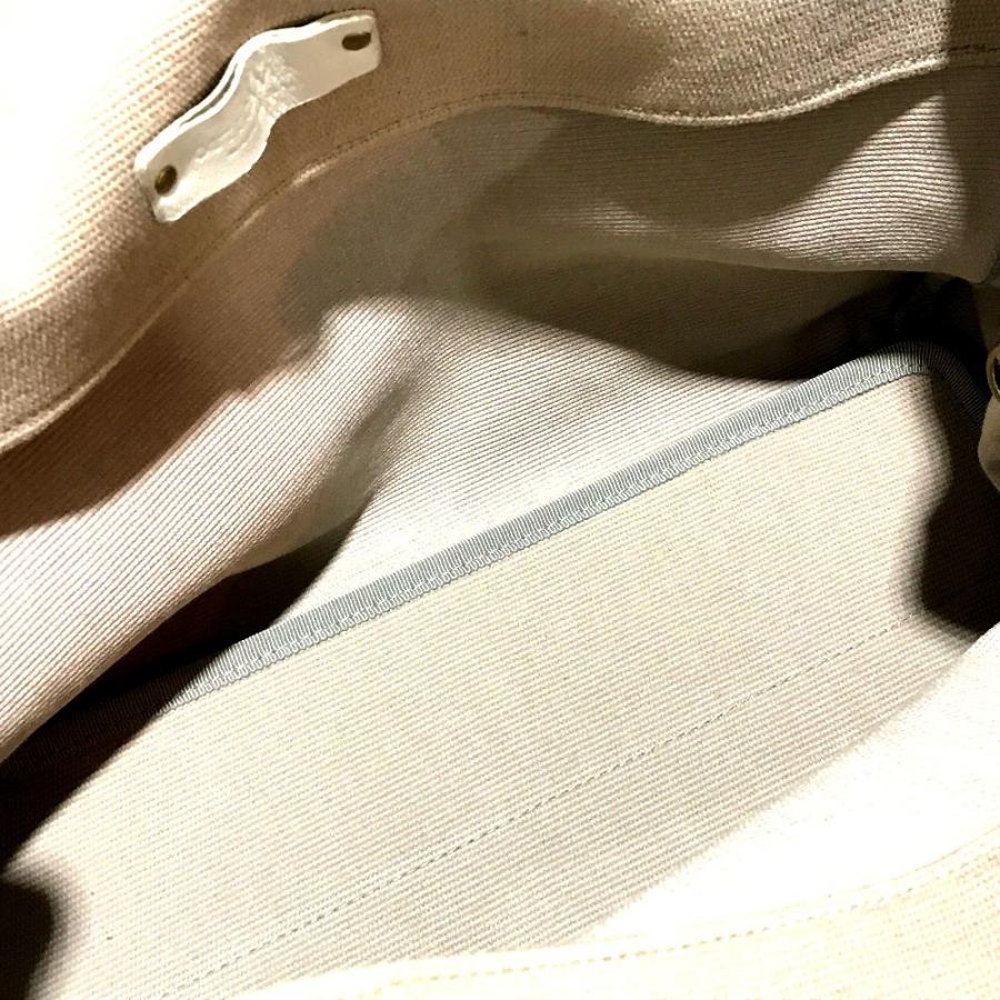 BOTTEGA VENETA ボッテガヴェネタ 195976 編込みハンドル ショルダーバッグ トートバッグ レザー |  | 07