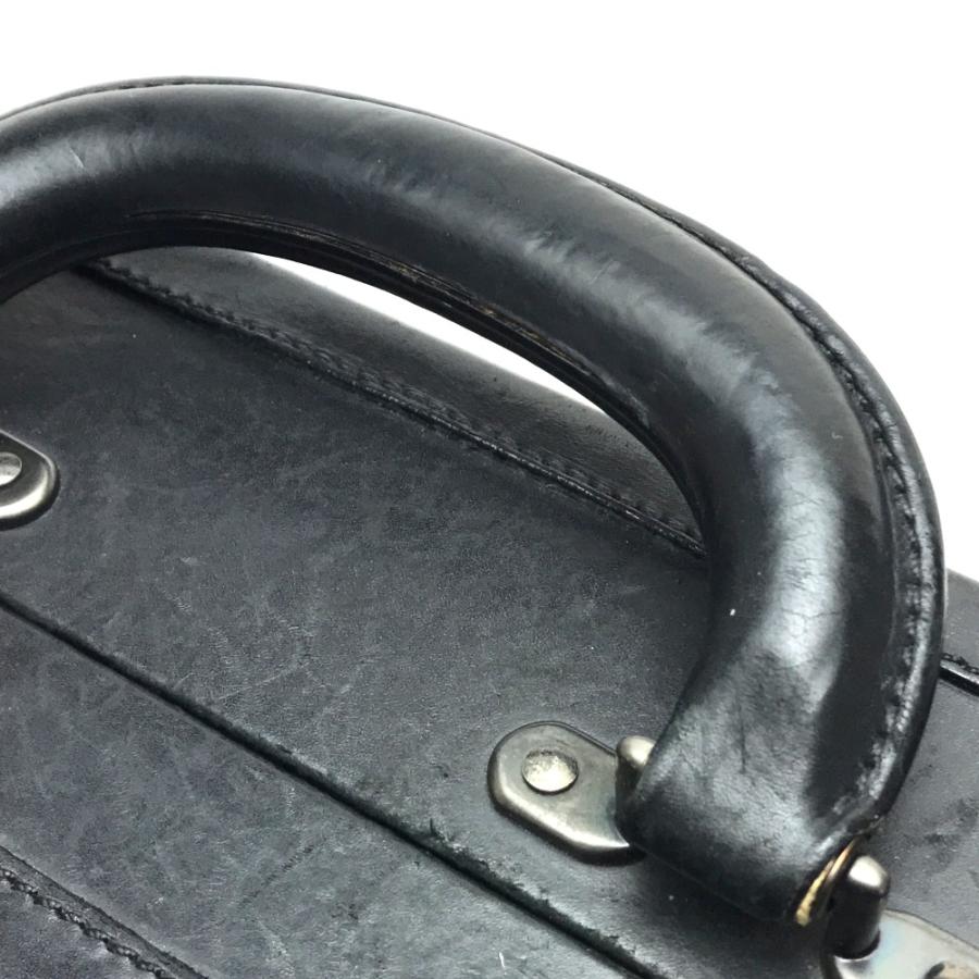 BOTTEGA VENETA ボッテガヴェネタ 140064 アタッシュケース イントレチャート ビジネスバッグ メンズ |  | 05