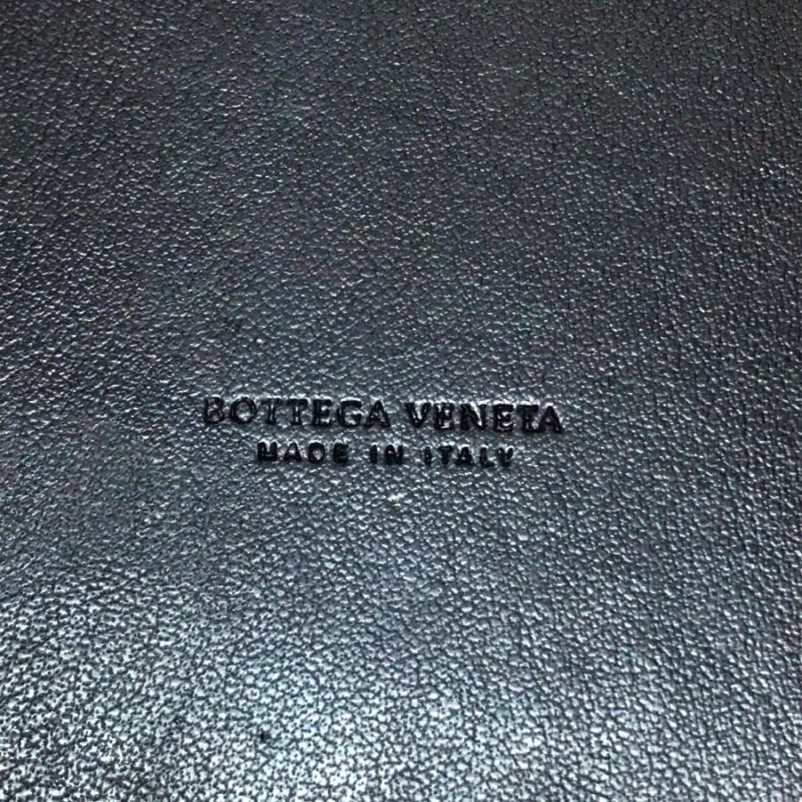 BOTTEGA VENETA ボッテガヴェネタ イントレチャート ペットグッズ ドッグハウス ペット用ベッド クッション 犬 猫 |  | 10