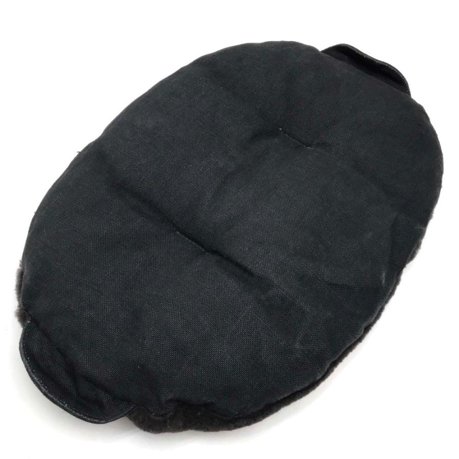 BOTTEGA VENETA ボッテガヴェネタ イントレチャート ペットグッズ ドッグハウス ペット用ベッド クッション 犬 猫 |  | 12