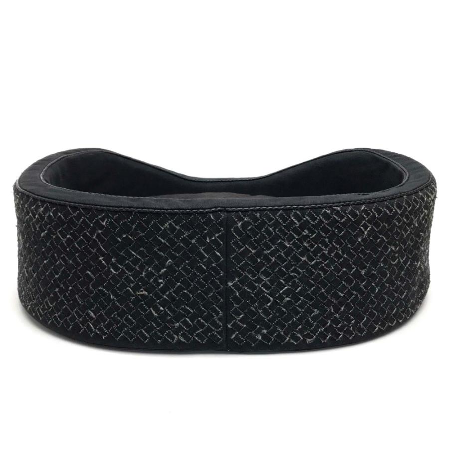 BOTTEGA VENETA ボッテガヴェネタ イントレチャート ペットグッズ ドッグハウス ペット用ベッド クッション 犬 猫 |  | 01