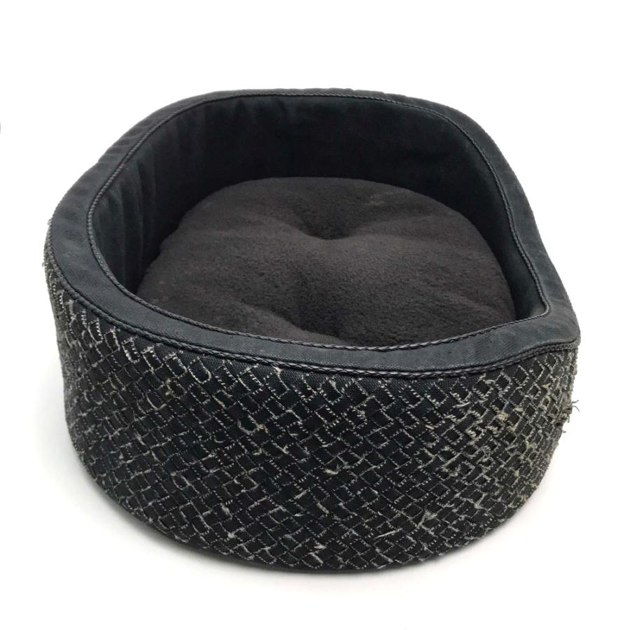 BOTTEGA VENETA ボッテガヴェネタ イントレチャート ペットグッズ ドッグハウス ペット用ベッド クッション 犬 猫 |  | 03