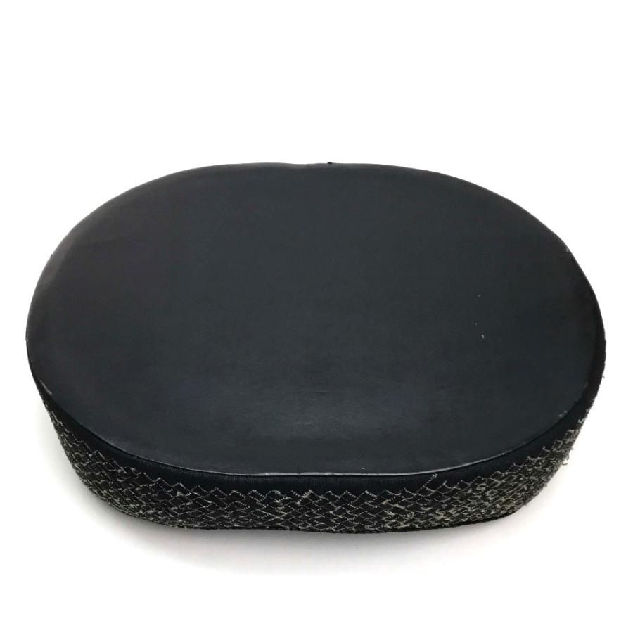 BOTTEGA VENETA ボッテガヴェネタ イントレチャート ペットグッズ ドッグハウス ペット用ベッド クッション 犬 猫 |  | 04