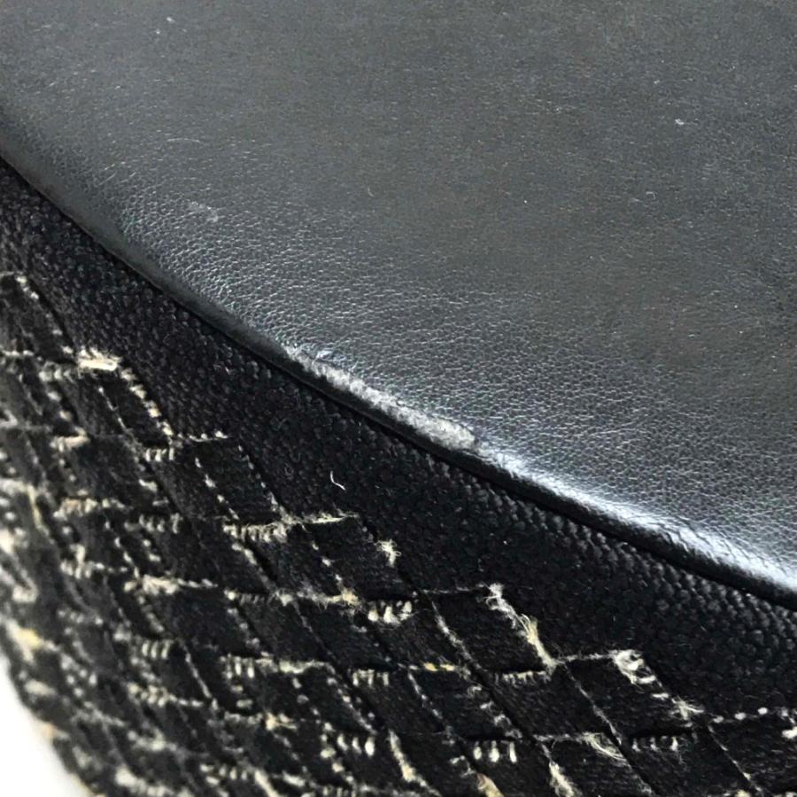 BOTTEGA VENETA ボッテガヴェネタ イントレチャート ペットグッズ ドッグハウス ペット用ベッド クッション 犬 猫 |  | 05