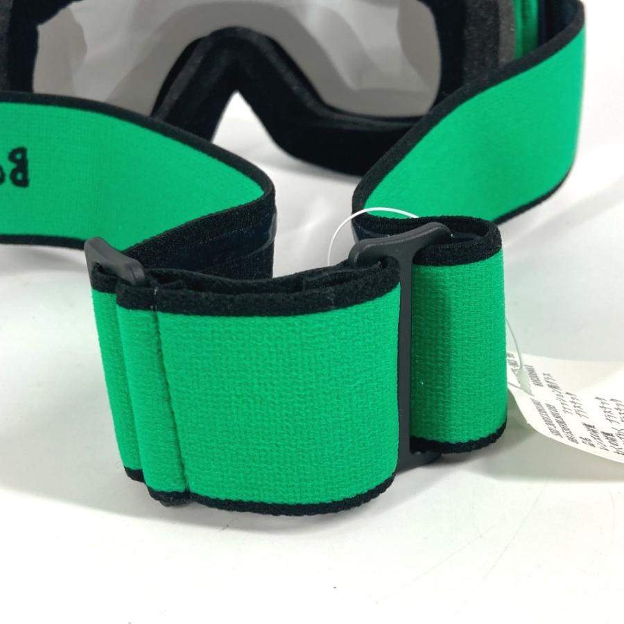 新品同様 BOTTEGA VENETA ボッテガヴェネタ  691536  スキー スノーボード ゴーグル アイウェア メガネ 眼鏡 サングラス 【中古】 |  | 04