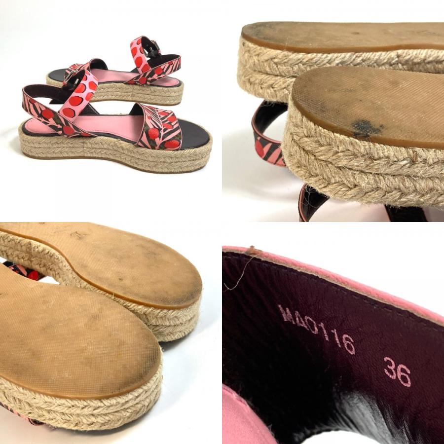 LOUIS VUITTON ルイヴィトン モノグラム ジャングルドット フラット  