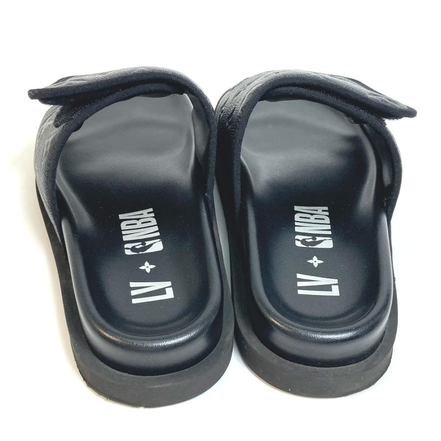 LOUIS VUITTON ルイヴィトン ヴァージルアブロー マイアミ・ライン