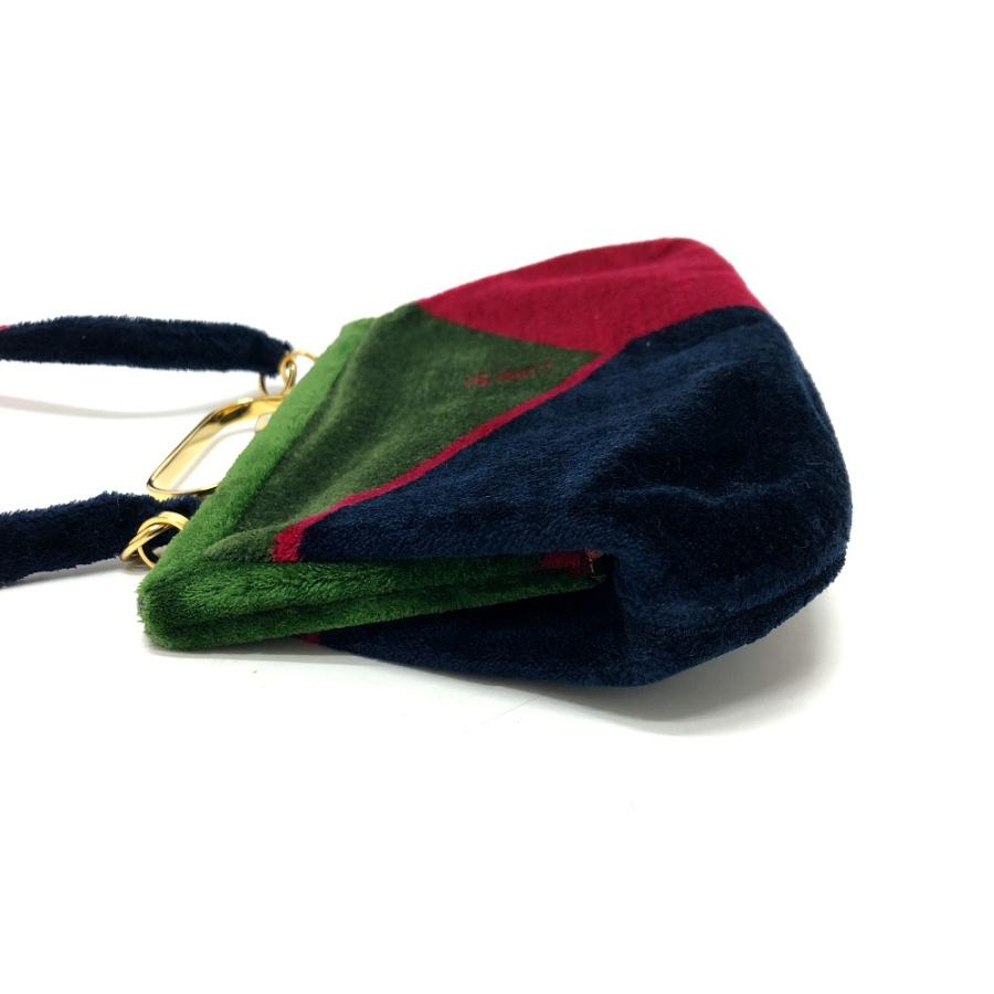 ROBERTA DI CAMERINO（ロベルタ・ディ・カメリーノ） がま口