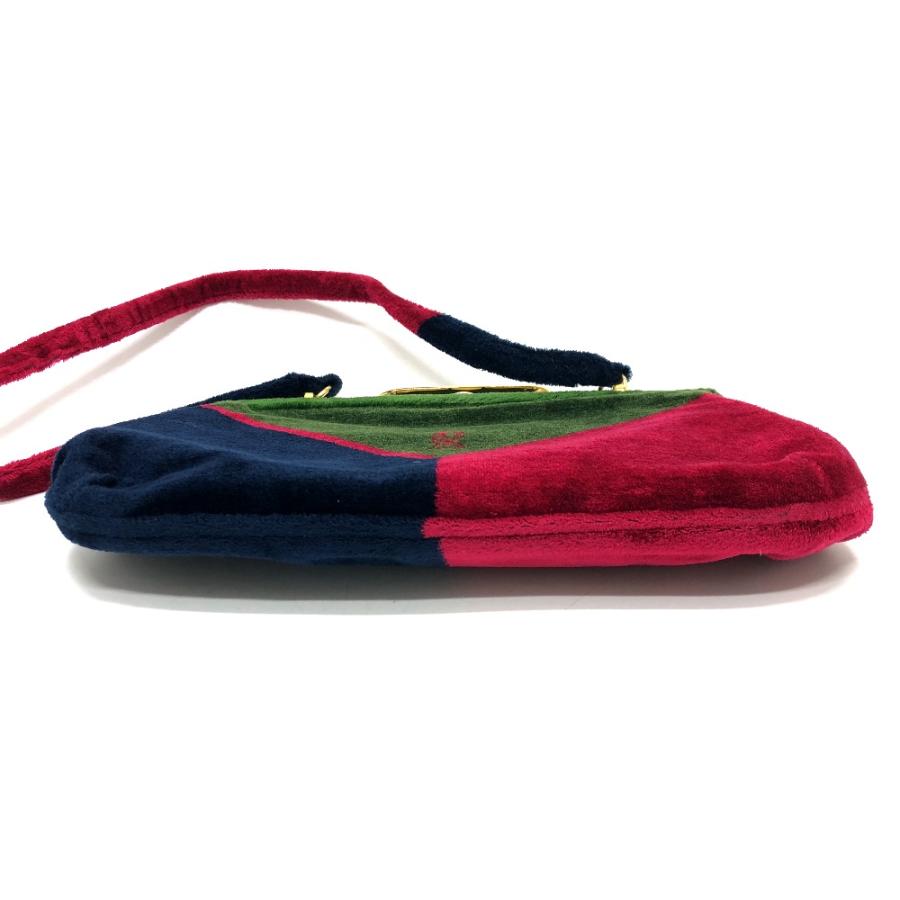 ROBERTA DI CAMERINO（ロベルタ・ディ・カメリーノ） がま口